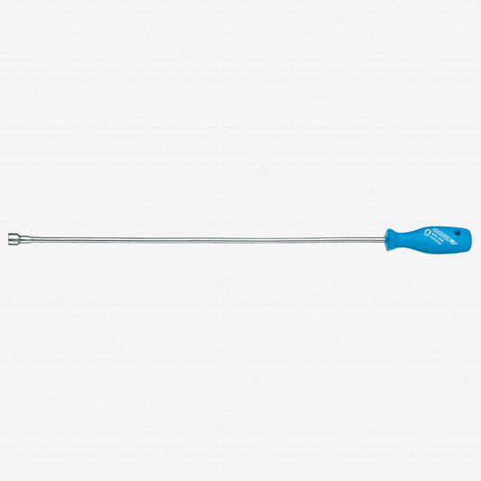 Gedore 6531360 640-3000 Magnetic lifter 520 mm, d 16.5 mm