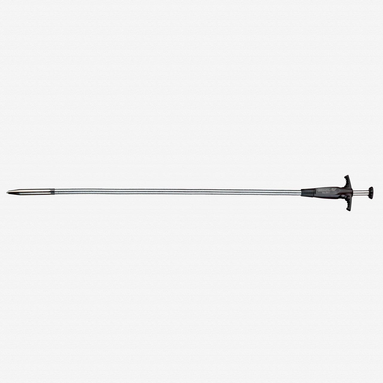 Gedore 6531520 641 Claw gripper