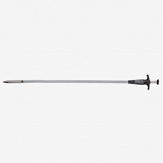 Gedore 6531520 641 Claw gripper