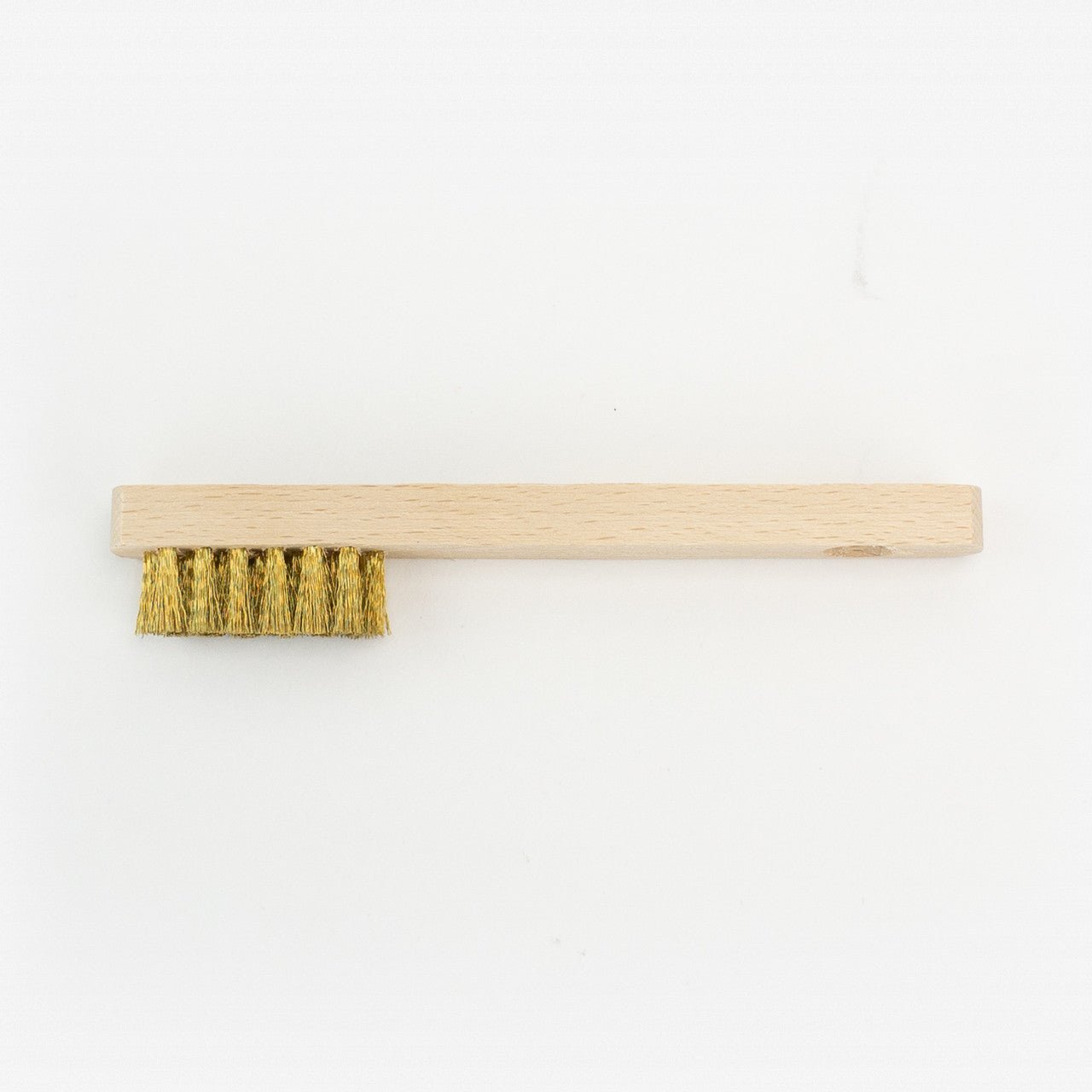 Gedore 6531950 647 Spark plug brush