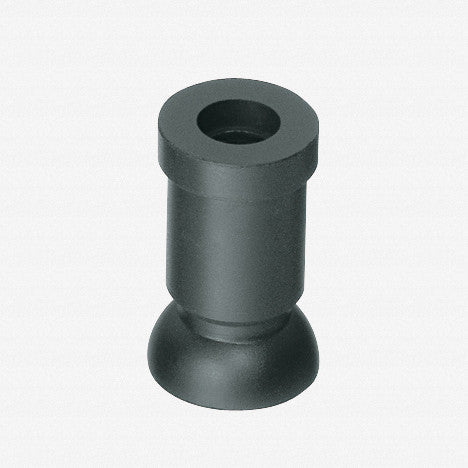 Gedore 6532410 652-25 Spare rubber suction cap 25 mm
