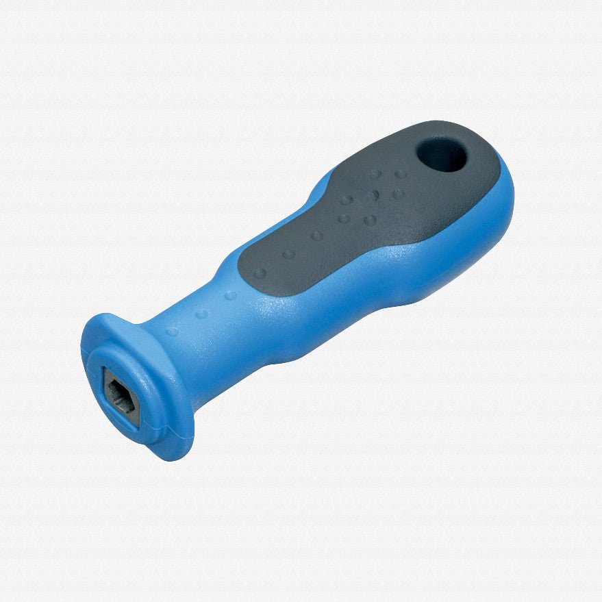 Gedore 1649337 676 Driving Handle 1/4" Hex, handle only