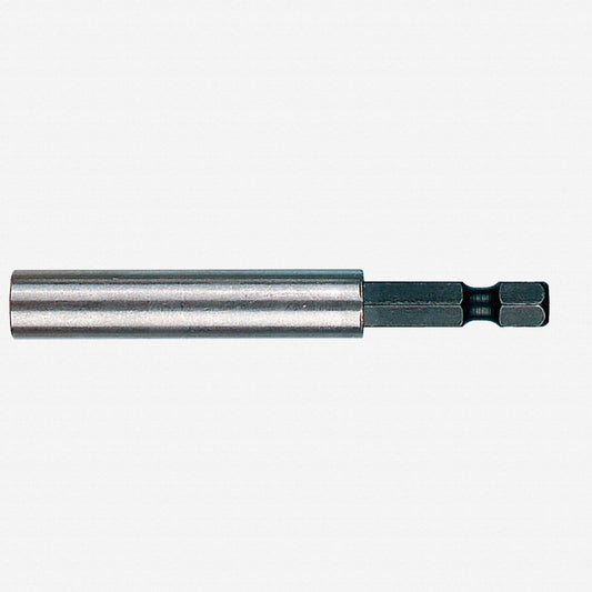 Gedore 6538610 699 Bit holder for power tools 1/4"