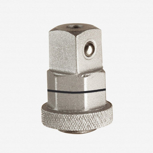 Gedore 2320487 7 RA-10 Adaptor 3/8", 13 mm for 7 R / 7 UR