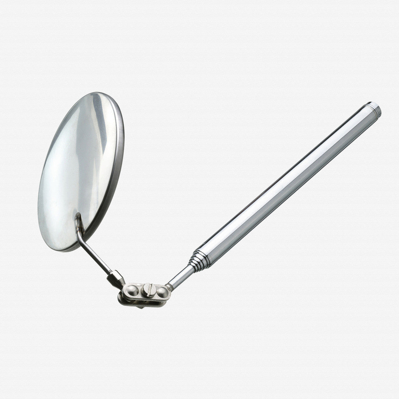 Gedore 1979841 718 Inspection Mirror
