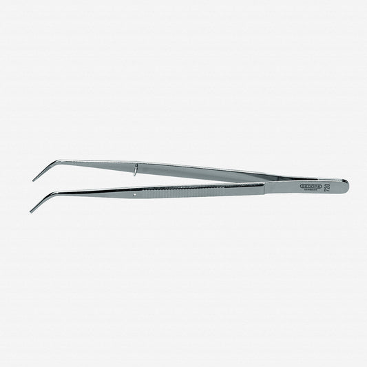Gedore 6556270 720 Tweezers 150 mm