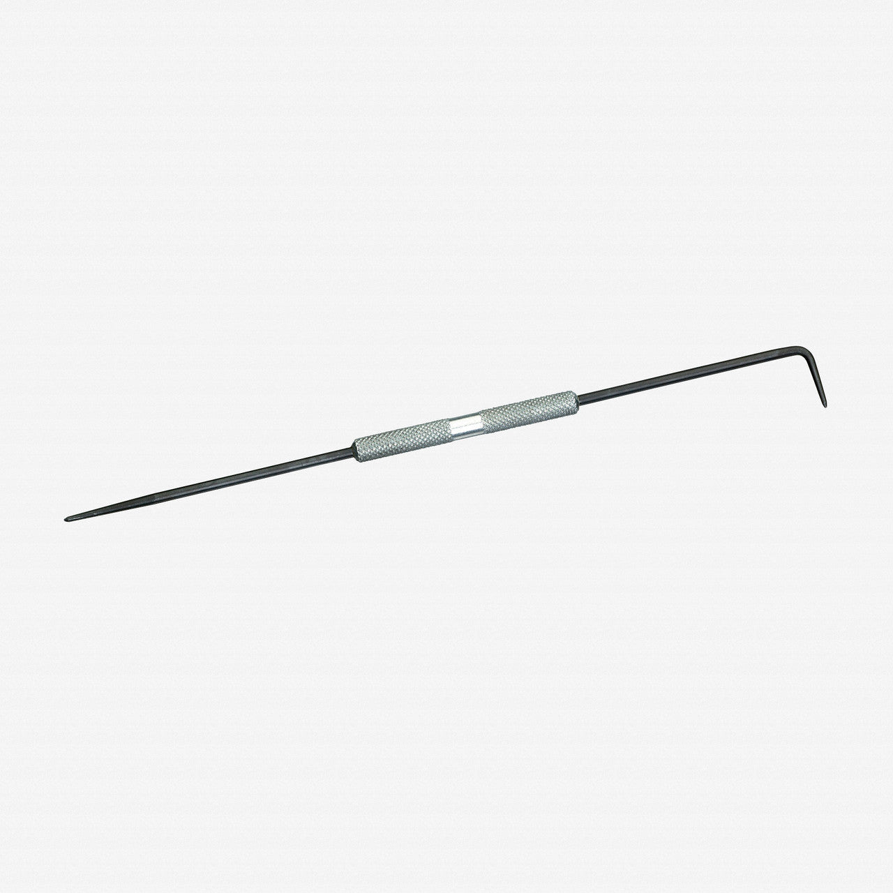 Gedore 6559530 745 Scriber 250 mm