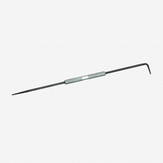 Gedore 6559530 745 Scriber 250 mm
