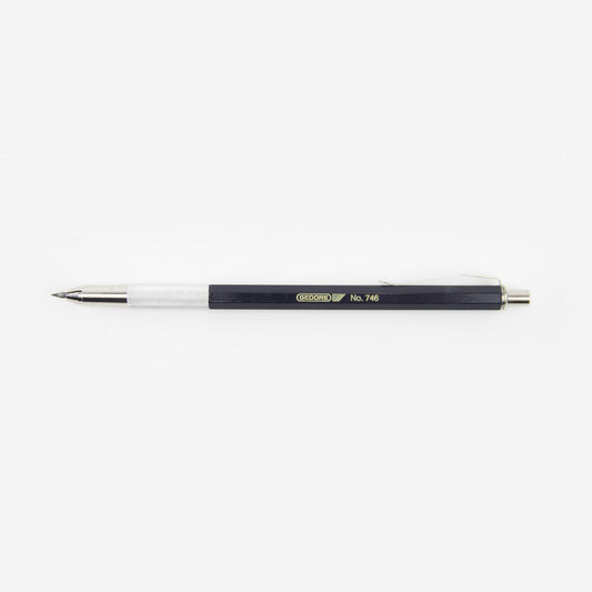 Gedore 6559610 746 Carbide Scriber