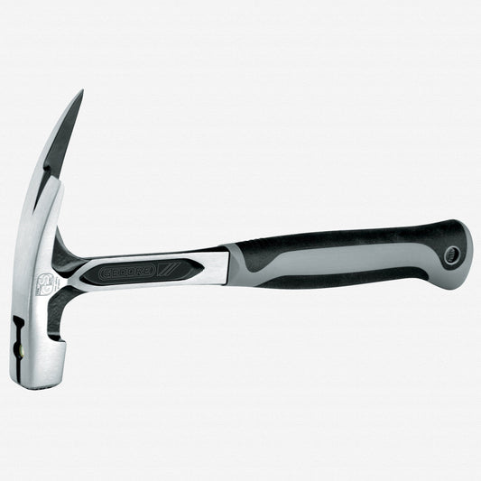 Gedore 1576143 75 GSTM Carpenter's hammer