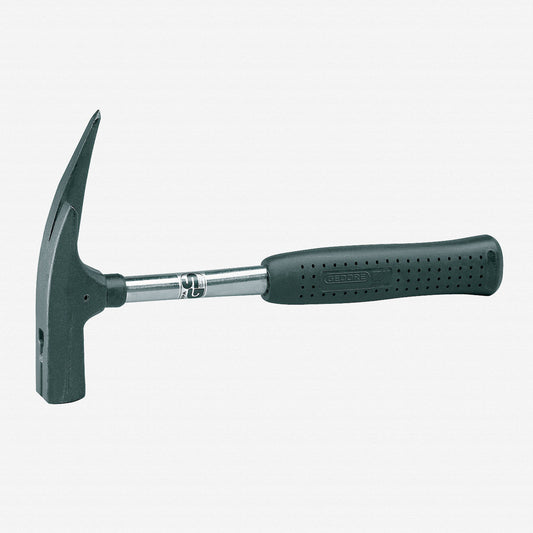 Gedore 8813090 75 STKM Carpenter's hammer