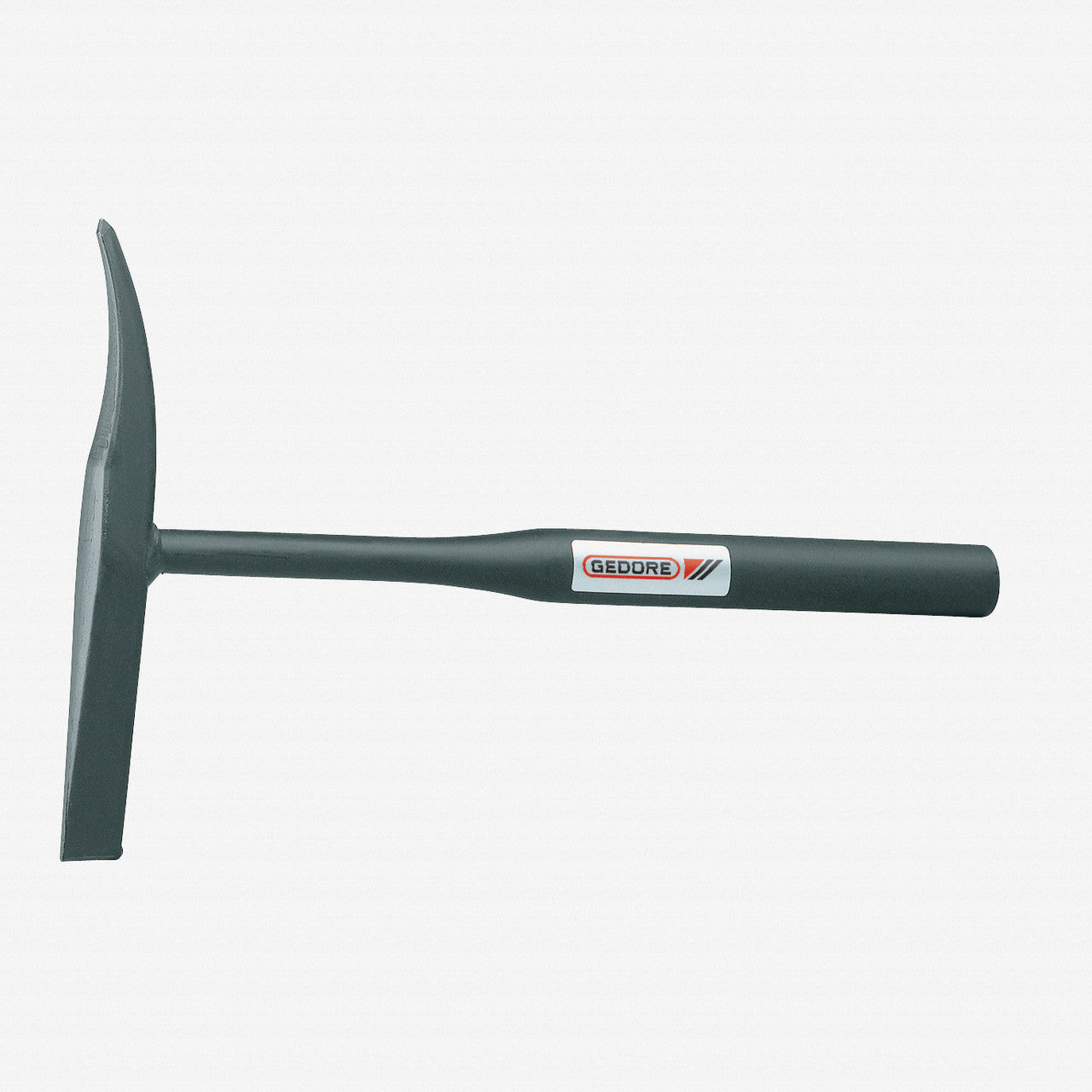 Gedore 8691390 77 ST-400 Scaling Hammer 400 g