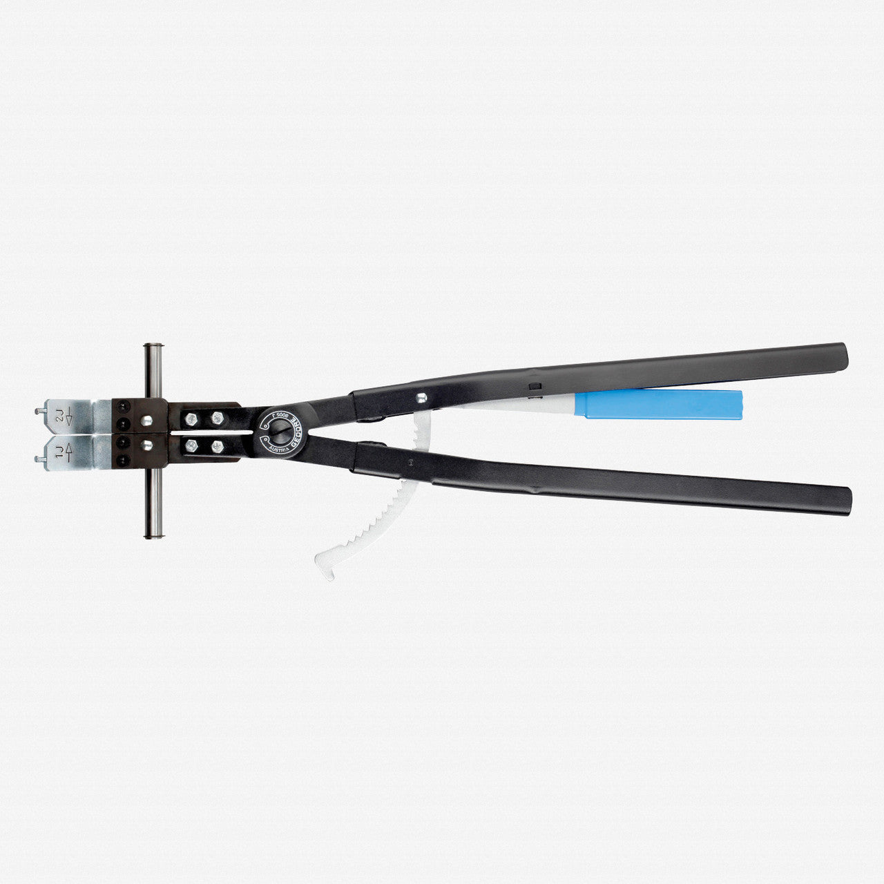 Gedore 6707230 8005 J Circlip pliers for internal retaining rings