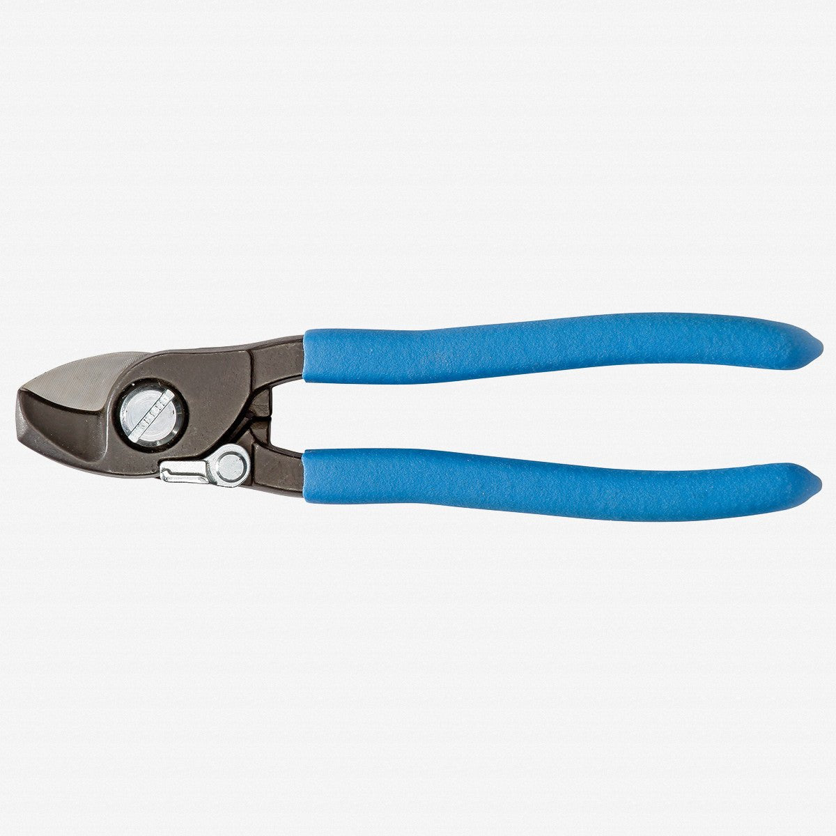 Gedore 2959720 8090-170 TL Cable Shears
