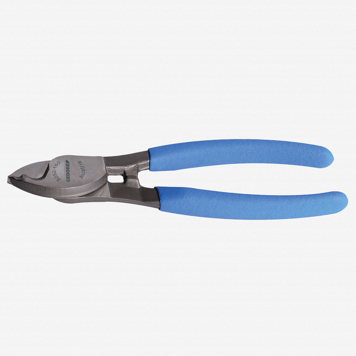 Gedore 2878356 8092-160 TL Cable Shears