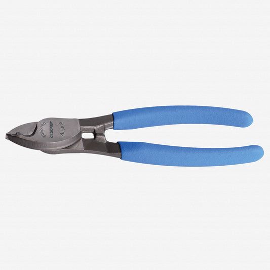 Gedore 2878356 8092-160 TL Cable Shears