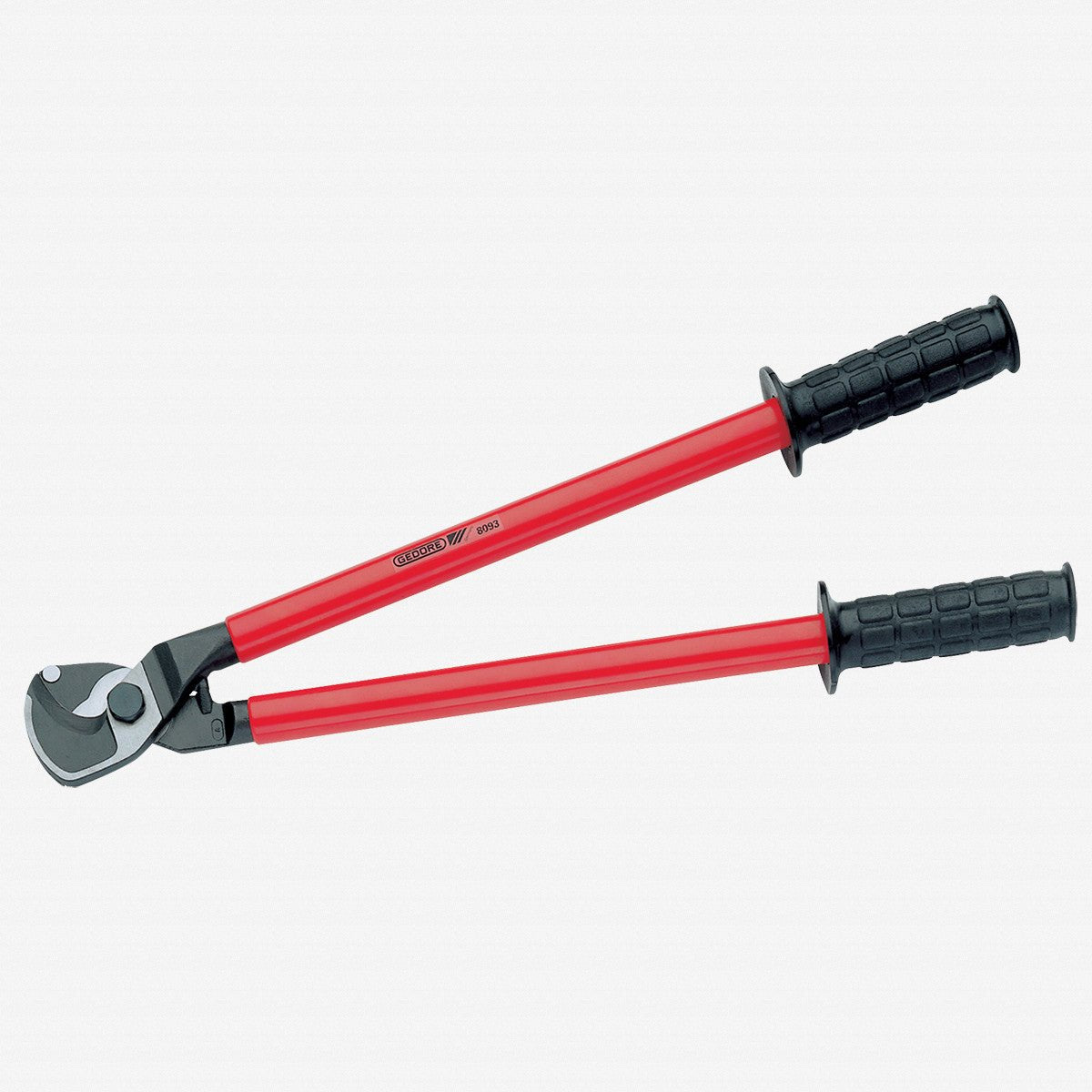 Gedore 6724830 8093 Cable shears