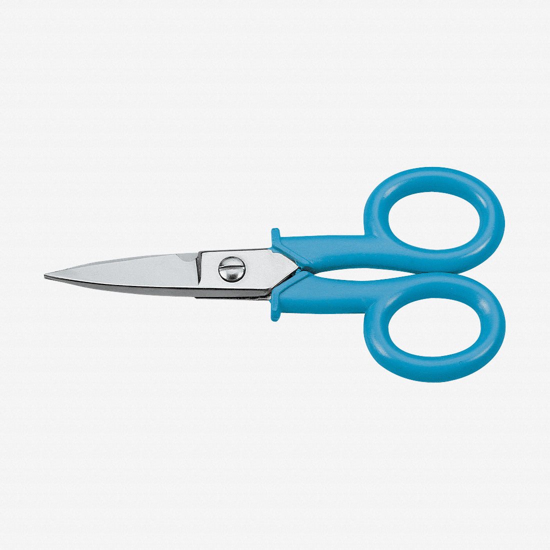 Gedore 6707900 8096-140 Small universal scissors