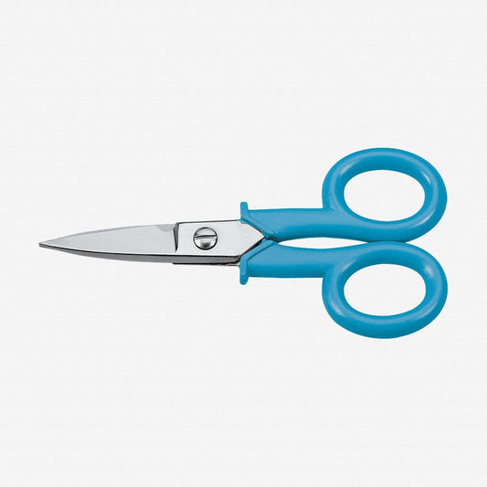 Gedore 6707900 8096-140 Small universal scissors