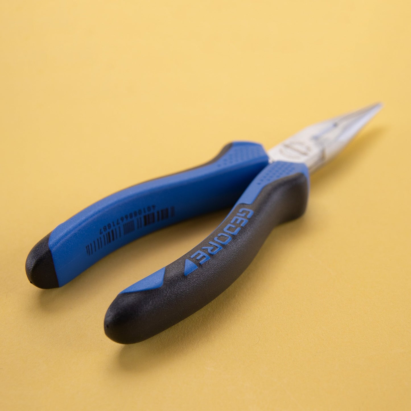 Gedore 6718860 8132-140 JC Telephone pliers 140 mm