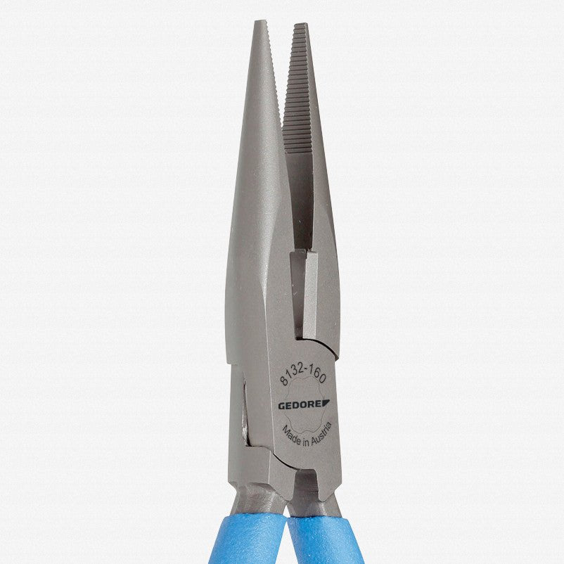 Gedore 6710610 8132-140 TL Telephone pliers 140 mm