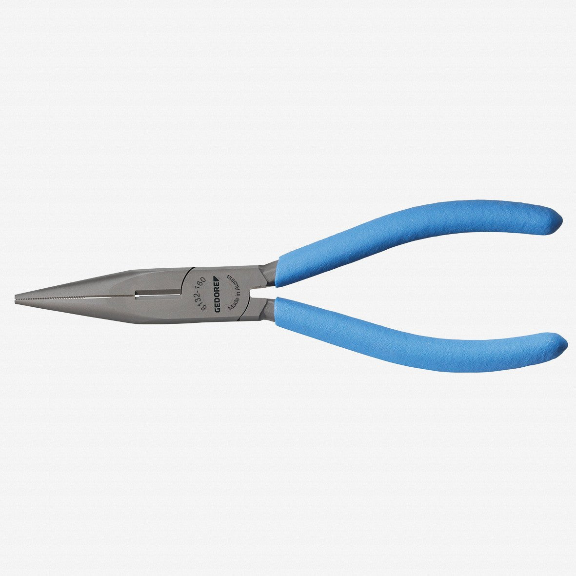 Gedore 6710880 8132-160 TL Telephone pliers 160 mm