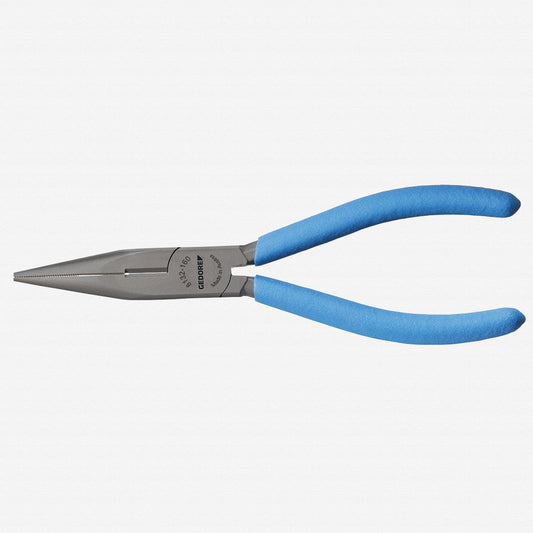 Gedore 6710880 8132-160 TL Telephone pliers 160 mm