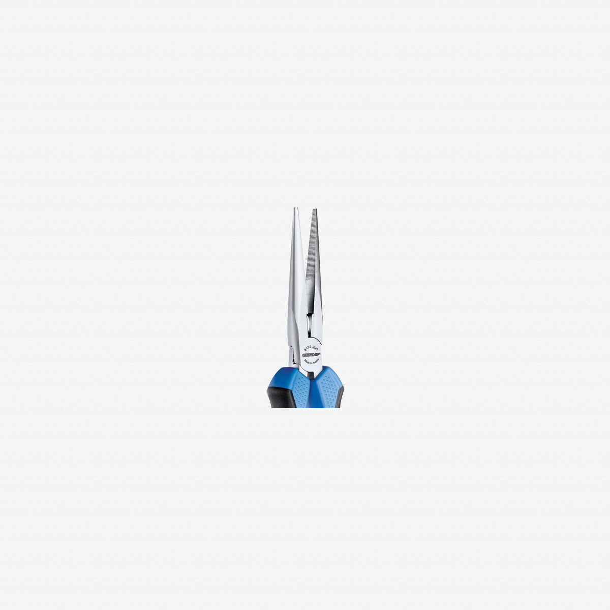 Gedore 6719670 8132-200 JC Telephone pliers 200 mm