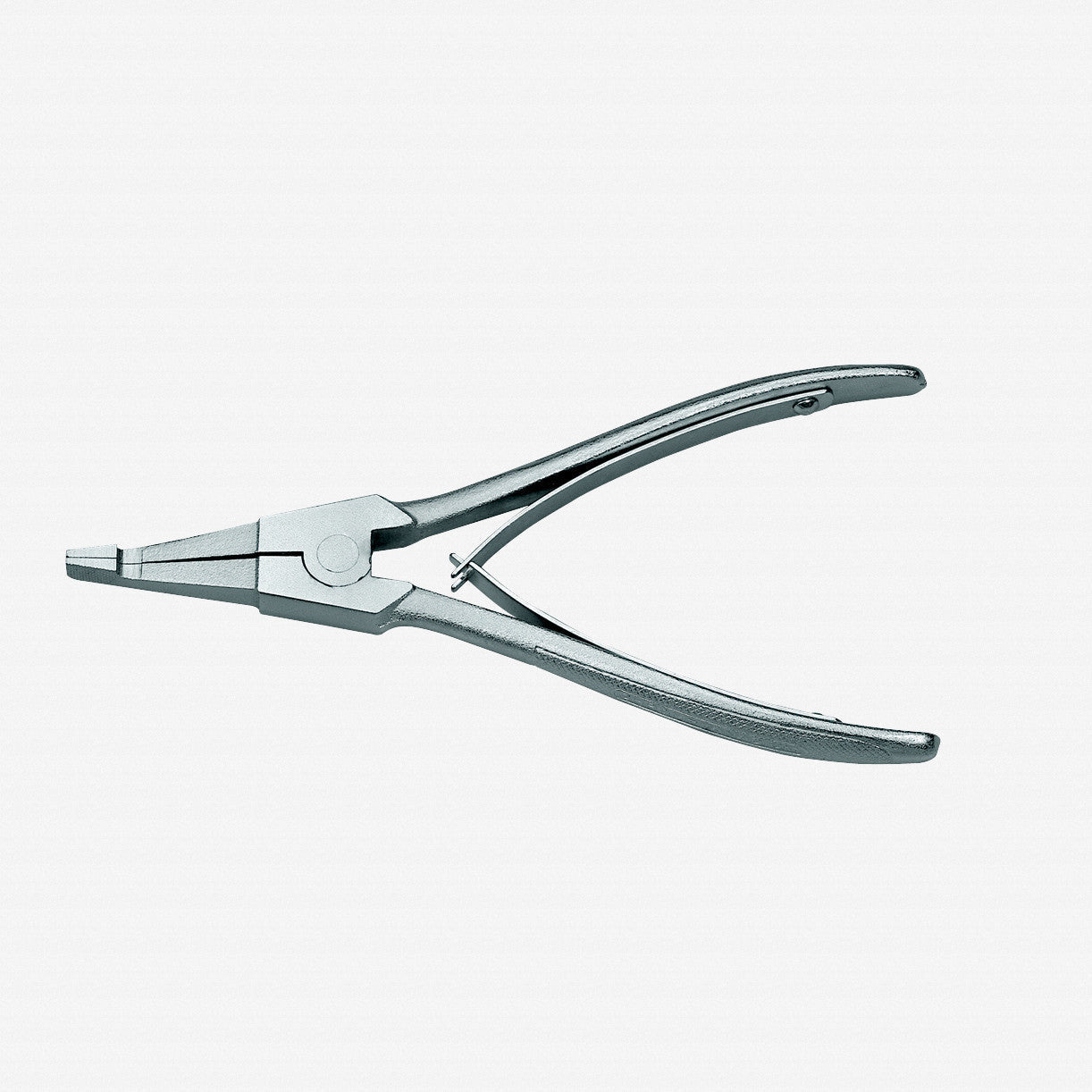 Gedore 6722030 8134-170 C Installation pliers