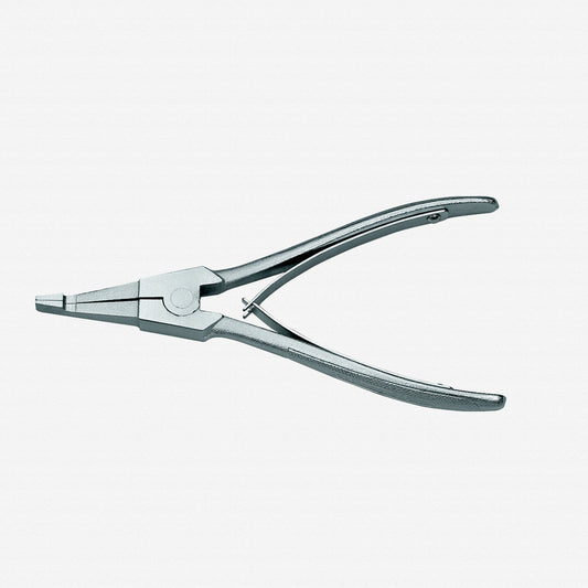 Gedore 6722030 8134-170 C Installation pliers