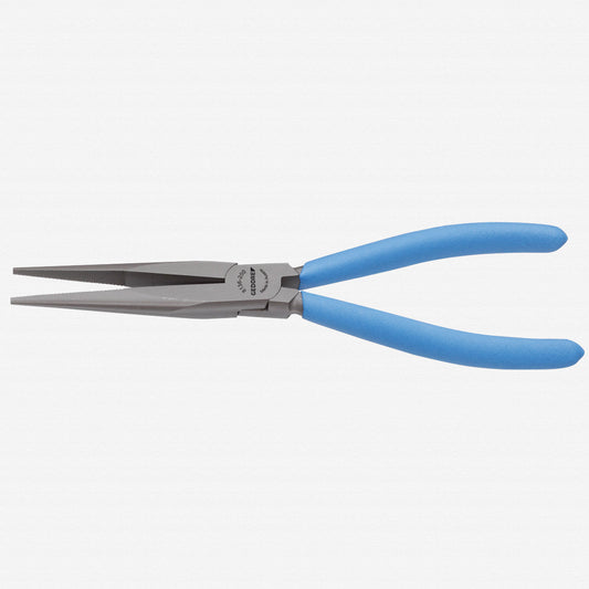 Gedore 6722890 8136-200 TL Mechanics pliers 200 mm