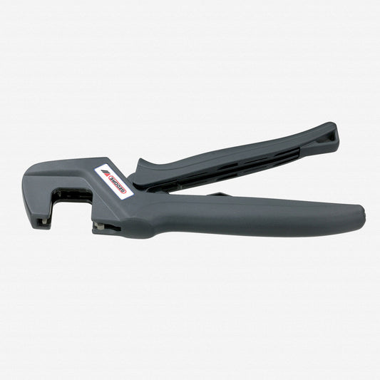 Gedore 1830546 8140 Crimp wrench basic frame without module insert
