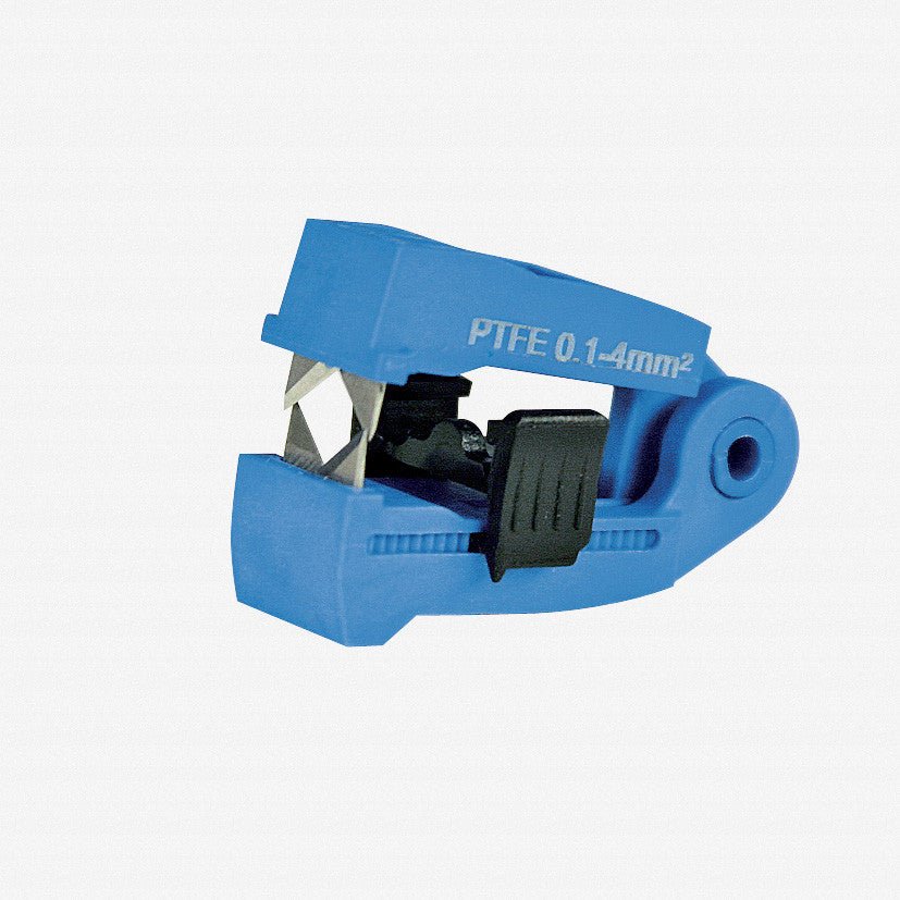 Gedore 1830848 8146-3 Module insert with V-blade
