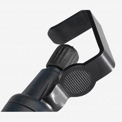 Gedore 1830856 8147 Heavy-duty Cable Stripping Tool