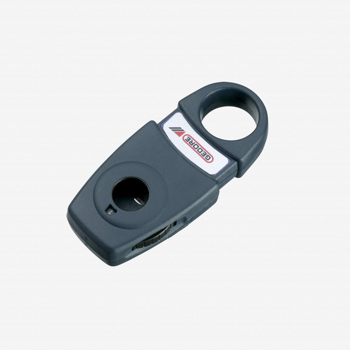 Gedore 1830864 8148 Precision stripping tool, data cables