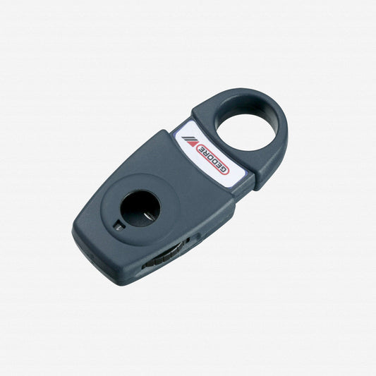 Gedore 1830864 8148 Precision stripping tool, data cables