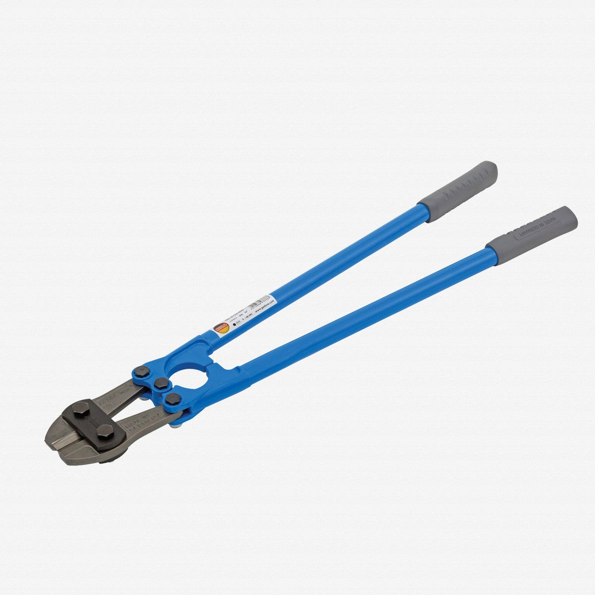 Gedore 2675145 8178 620 Bolt Cutter