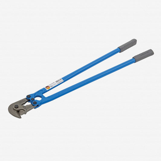 Gedore 2675188 8179 900 Concrete mesh and bolt cutter
