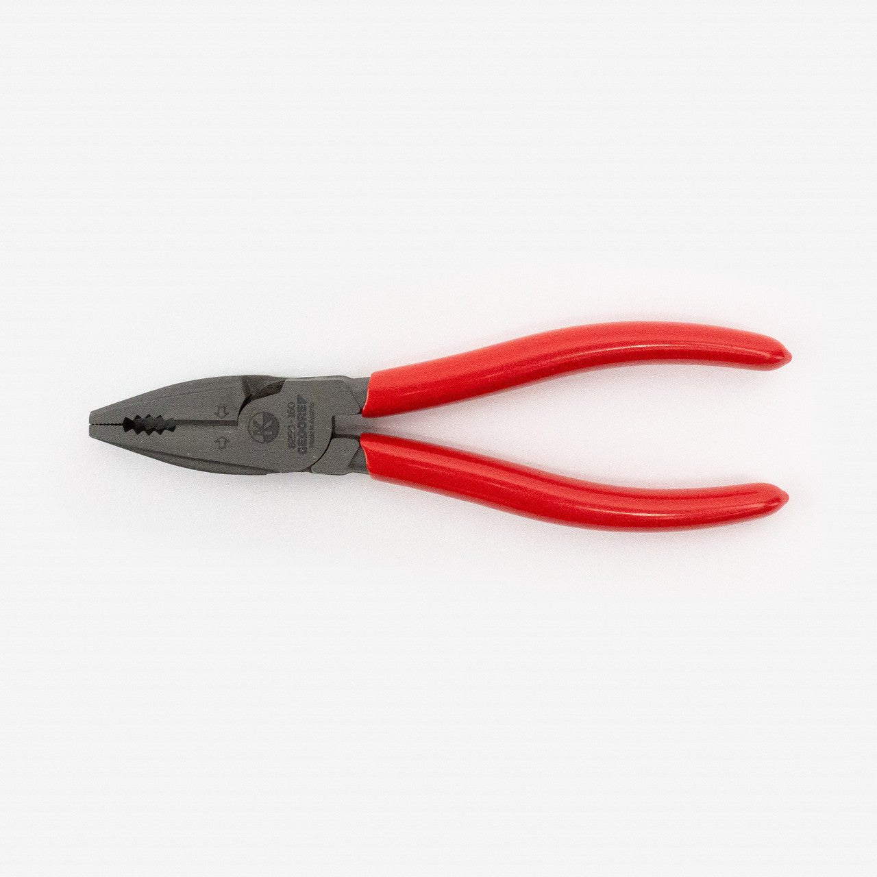Gedore 1429574 8250-160 TL Power combination pliers 160 mm