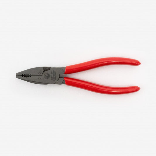 Gedore 1429574 8250-160 TL Power combination pliers 160 mm