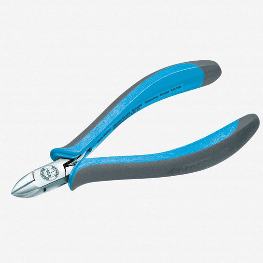 Gedore 6726450 8306-1 Electronic side cutter
