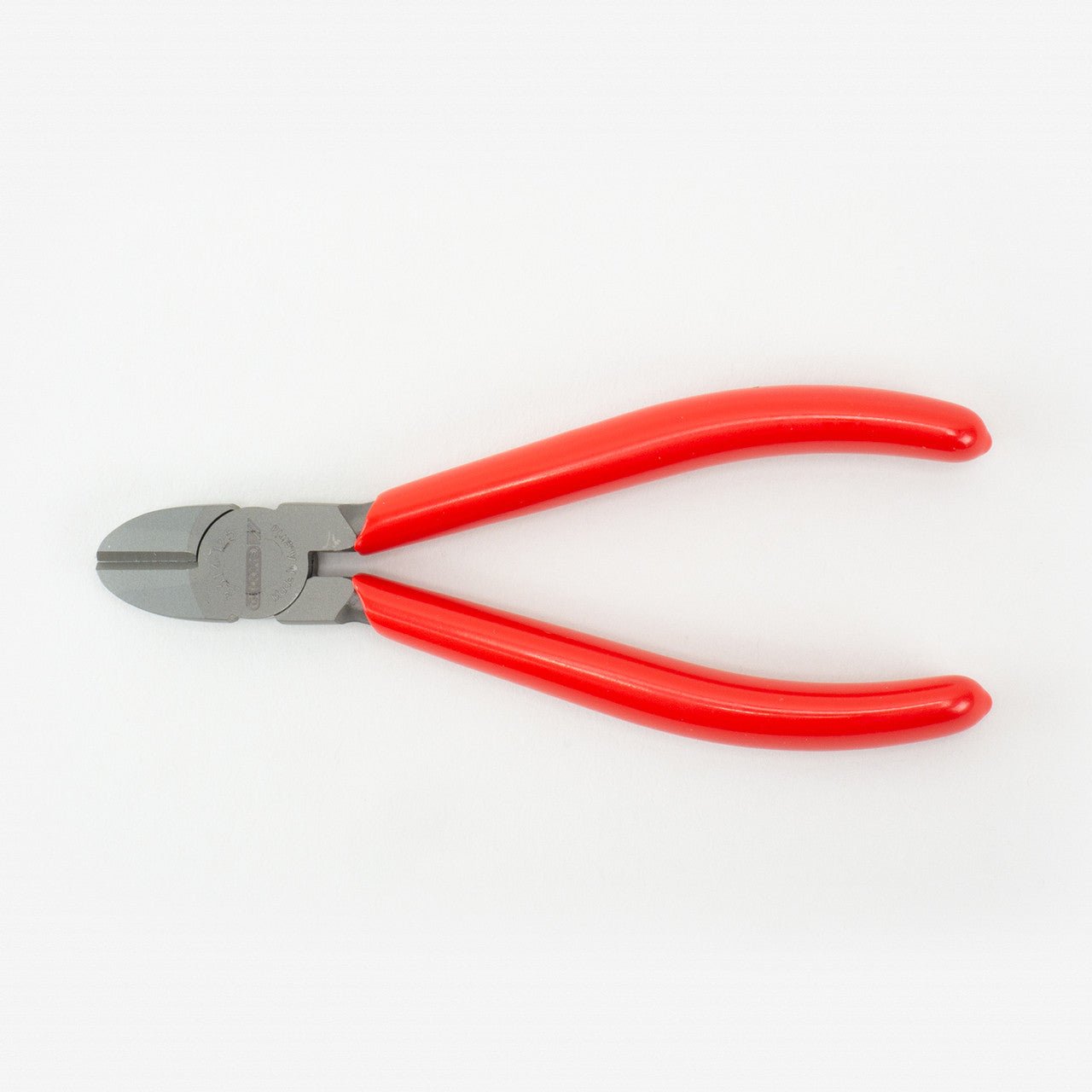 Gedore 6740870 8314-125 TL Side cutter 125 mm