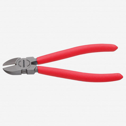 Gedore 2910926 8314-180 TL Side cutter 180 mm