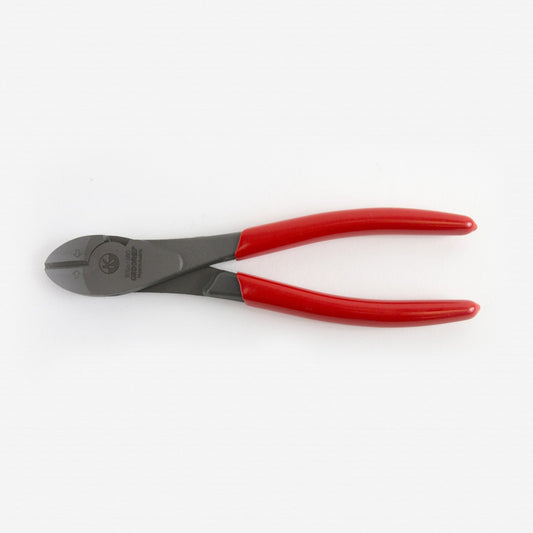 Gedore 1439596 8316-180 TL Power side cutter 180 mm