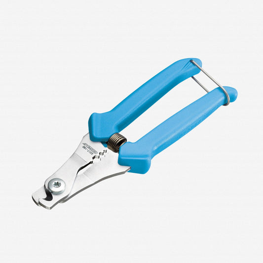 Gedore 2011638 8317-160 JC Bowden cable cutter
