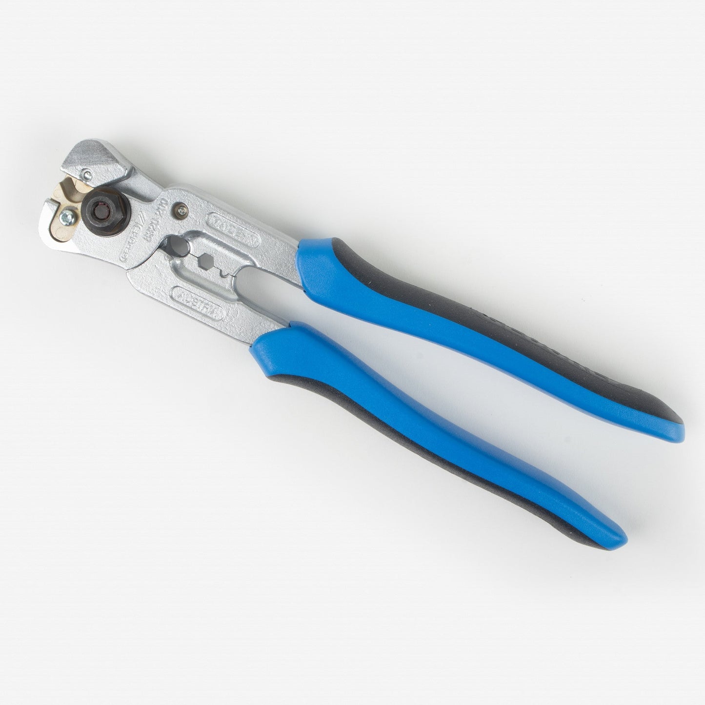 Gedore 2788799 8320-200 JC Wire Rope Cutter