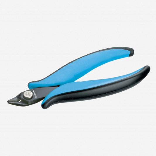 Gedore 1829009 8350-6 Miniature electronic side cutter