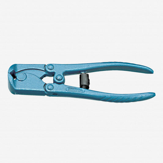 Gedore 6750830 8370-180 Lever-action end cutter 180 mm