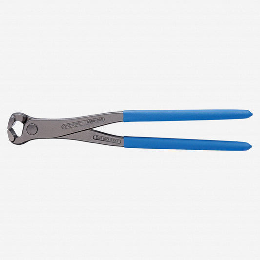 Gedore 6752290 8380-280 TL Tower Pincer, 280 mm