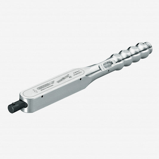 Gedore 7703610 8460-01 DREMOMETER AZ, 8-40 Nm